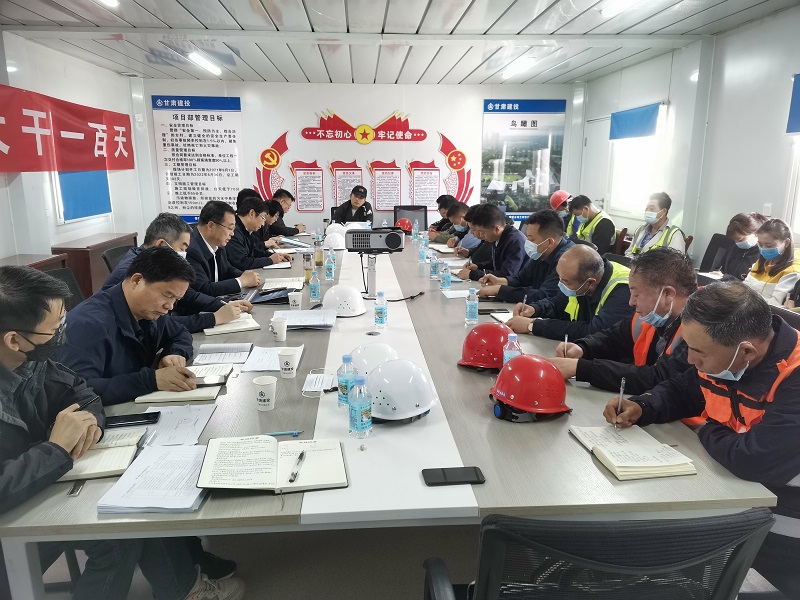 202204291651219002280179.jpg 微信圖片_20220427133539.jpg