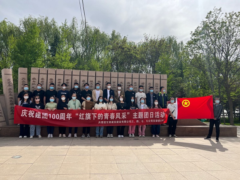 202205061651806657130304.png 跳遠(yuǎn) (1).png