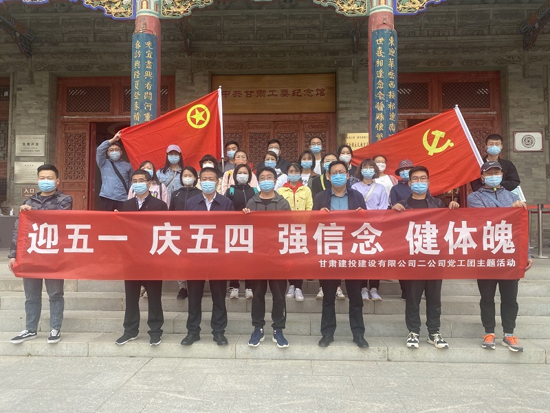 202205061651806674621809.jpg QQ圖片20220428161937.jpg