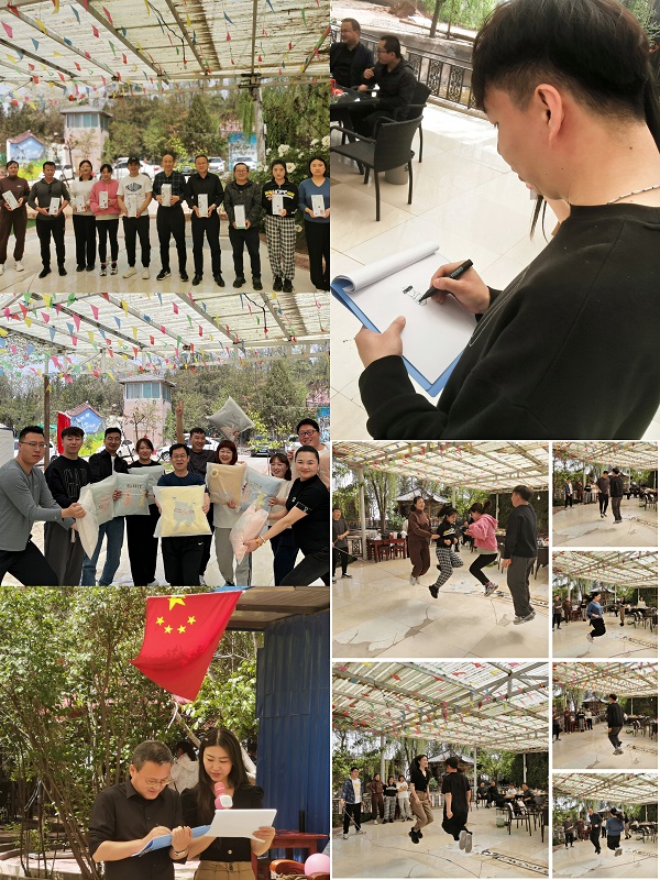 202205061651806718116456.jpg pt2022_04_29_11_25_59.jpg