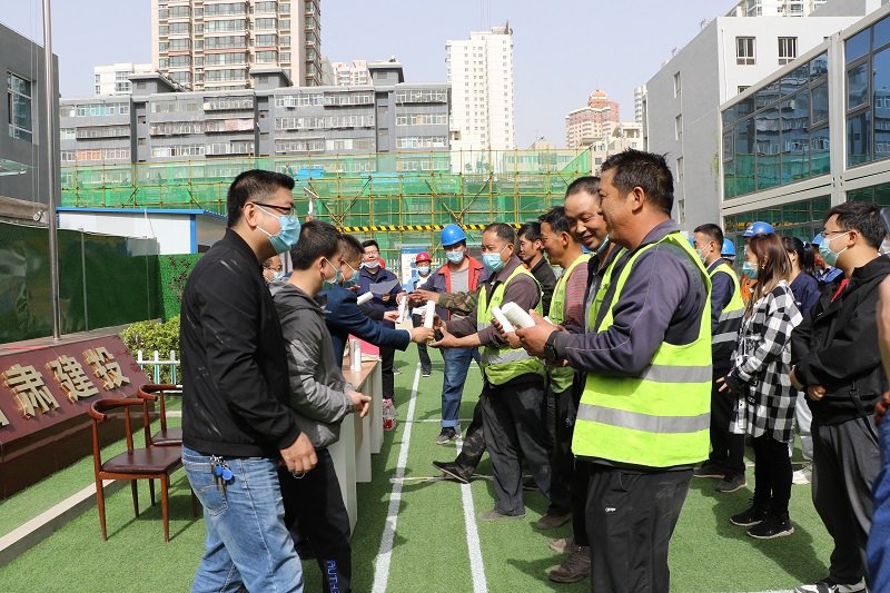 202205061651806741174666.jpg 0G3A4935.JPG