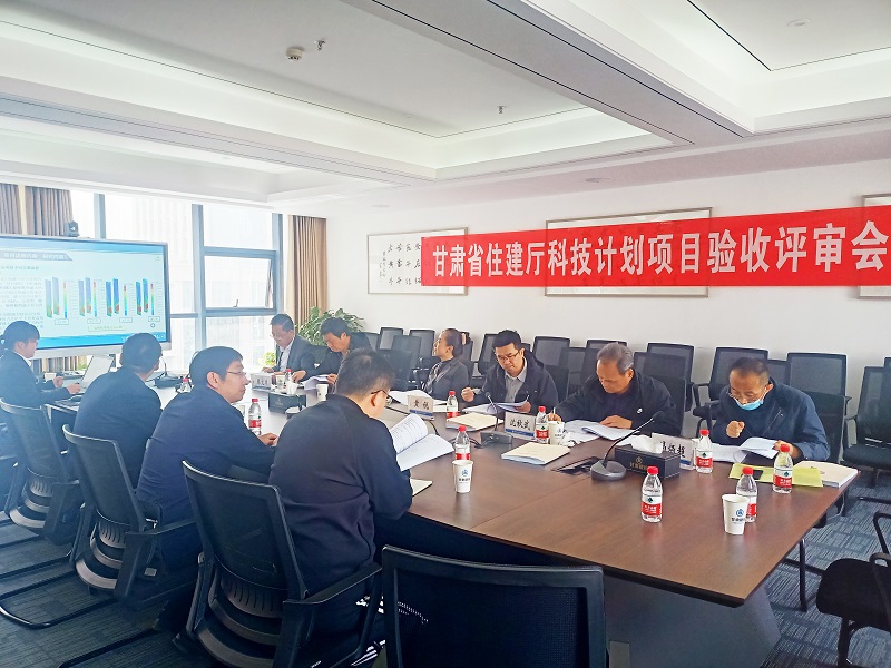 202205071651915793286849.jpg 微信圖片_20220506113158.jpg