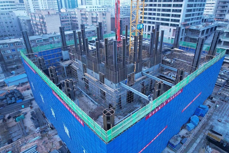 202205101652145983553216.jpg 87c9b19d0d65e78a8d1e272ed40513f.jpg