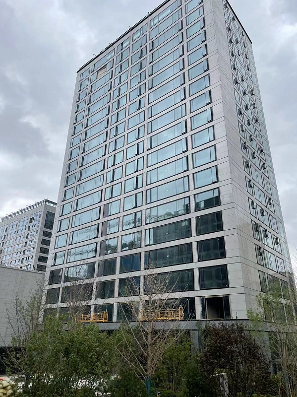 202205101652146049142865.jpg 3369d102493242fdee15892ad766354.jpg