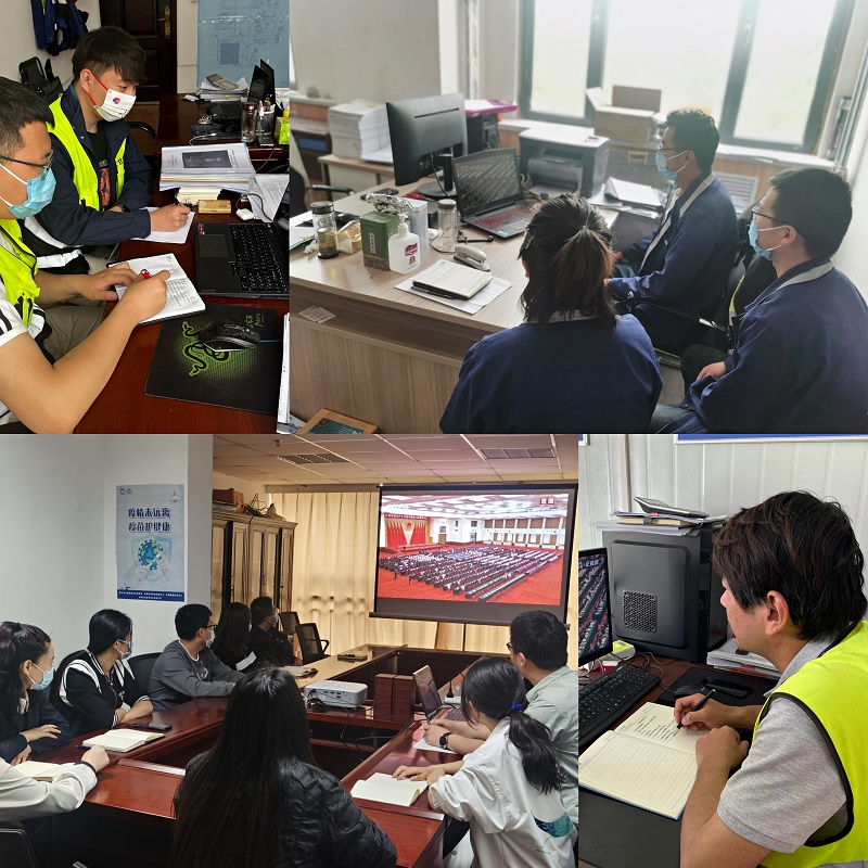 202205111652231502261073.jpg f090229a0b210d65639190f14b60a97.jpg