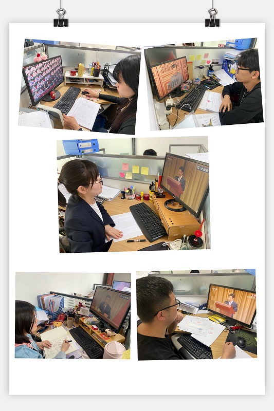 202205111652231638935209.jpg IMG_7912(20220510-102849).JPG