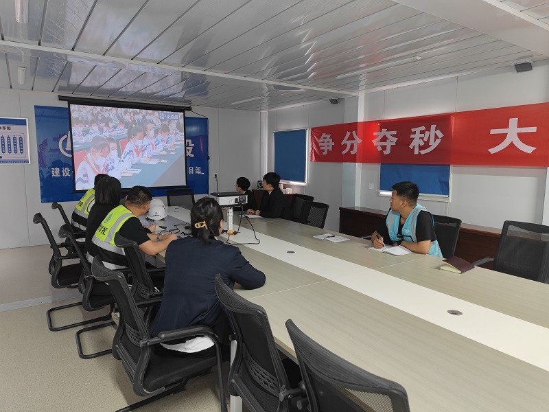 202205111652231654111585.jpg 建團一百周年3.jpg