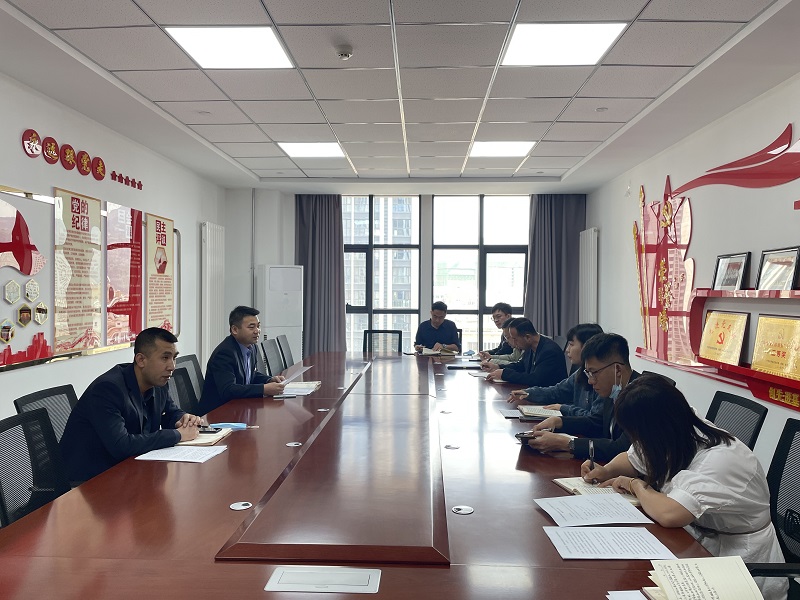 202205181652842583120488.jpg IMG_6944.JPG