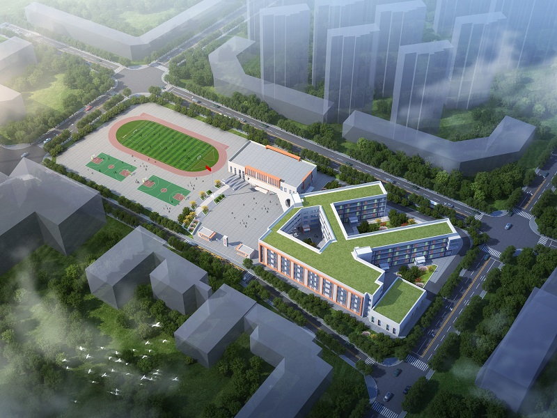 202205181652842812615354.png 96E32A28C11472006583E7539E5D8CC5.png