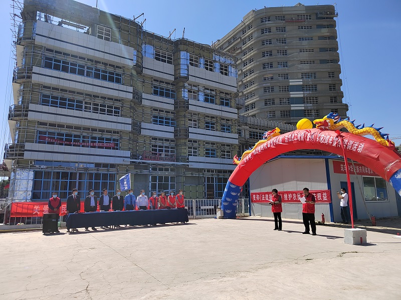 202205221653185547477566.jpg 93845B7A9631AF6431E1D8D19DA07CE2.jpg