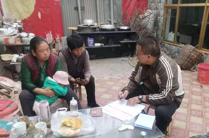 202205221653185937222216.png 圖片2.png