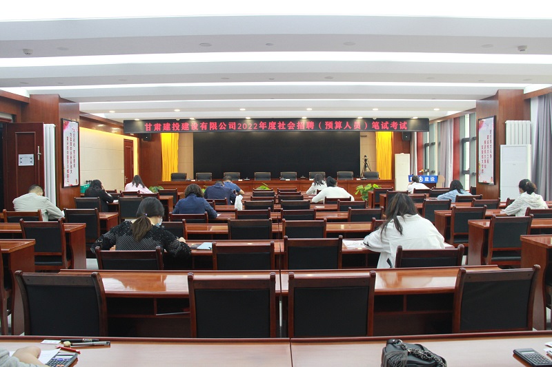 202205221653186845649349.jpg 微信圖片_20220520192436.jpg