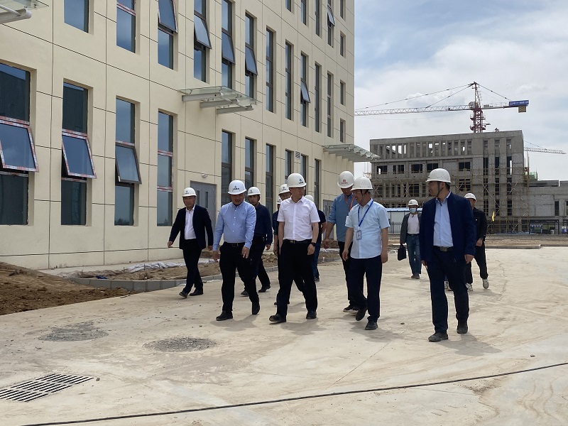 202205311653991354373817.jpg 微信圖片_20220527180327.jpg