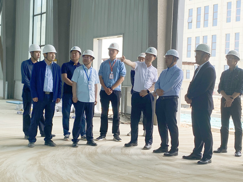 202205311653991364129534.jpg 微信圖片_20220527180358.jpg