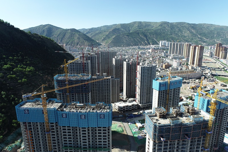 202206191655611357501406.jpg DJI_0181.JPG