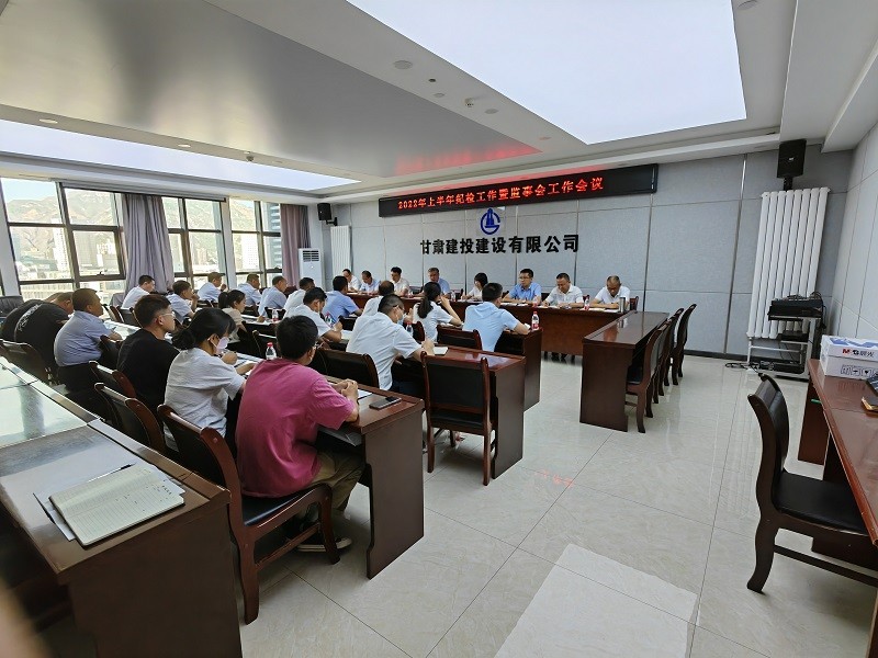 202206281656409269980479.jpg IMG_20220624_162854.jpg