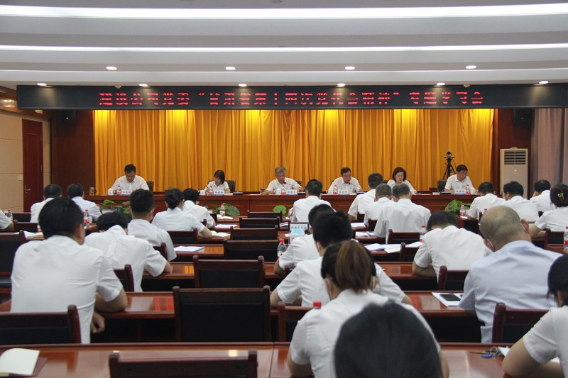 202206281656409724751076.jpg IMG_4688.JPG