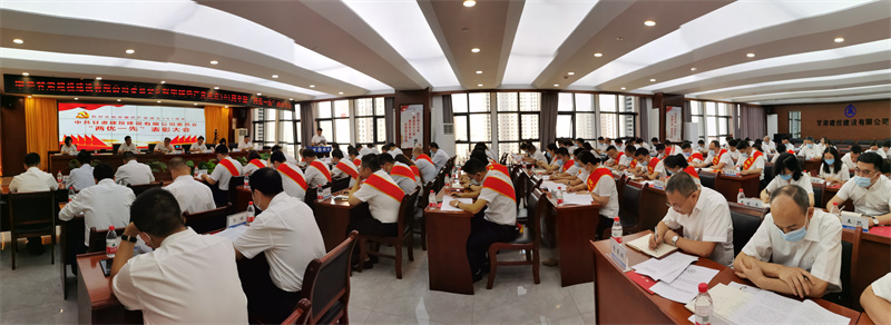 202206291656487156718200.jpg IMG_20220628_090717.jpg