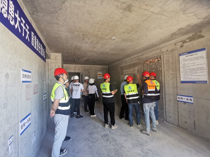 202207061657088634272907.jpg IMG_20220624_152208.jpg