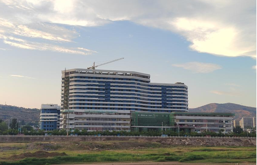 202207061657088743133613.png 圖片9.png