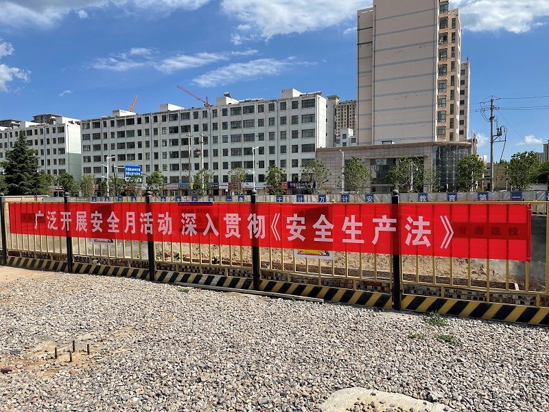 202207061657088860122730.jpg 2.jpg