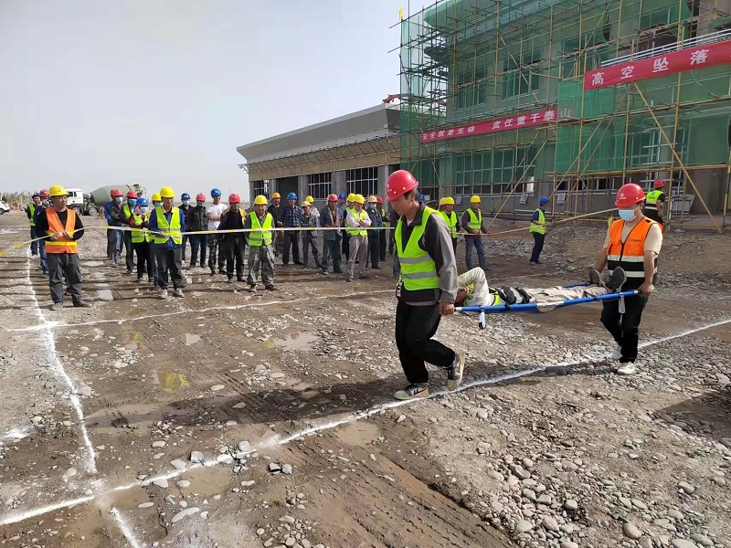 202207061657088875137701.jpg 3.jpg