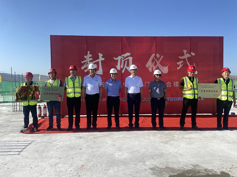 202207101657425192138820.png 38A68C98BD01067713DCE7C4F861596E.png