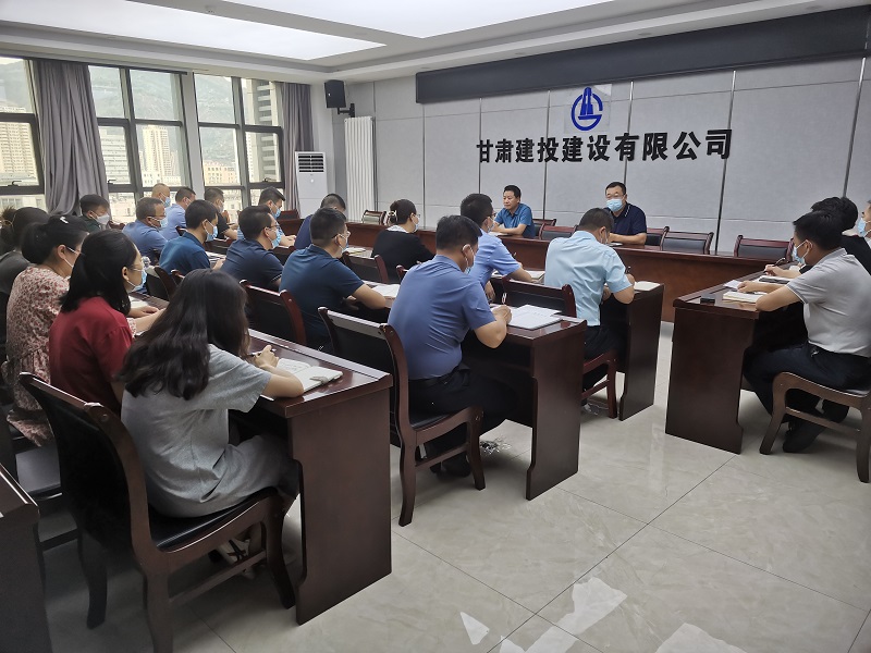 202207111657526055121474.jpg QQ圖片20220711105934.jpg