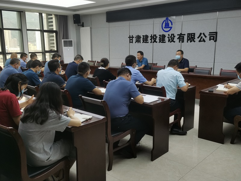 202207111657526073113423.jpg QQ圖片20220711105939.jpg