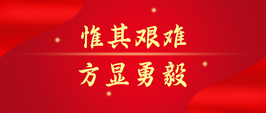 202207231658563024611782.png bige_0722211121_17933.png