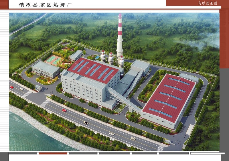 202208021659430378261977.jpg 2777207c94ac5a7306742e186f747bc.jpg