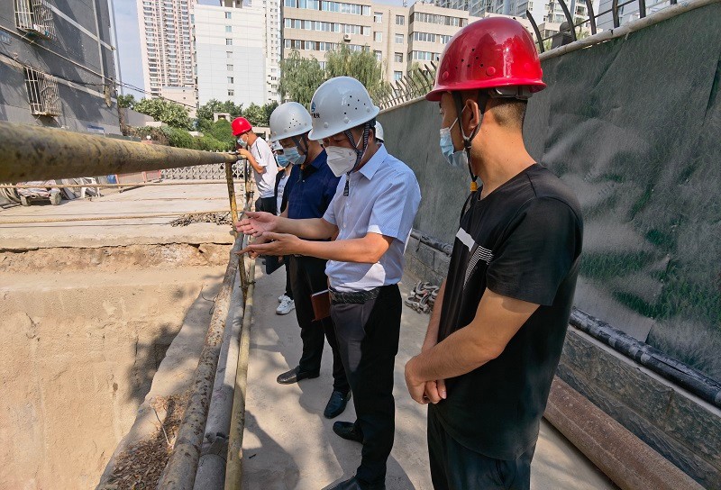 202208041659605340138200.jpg 微信圖片_20220803170250.jpg