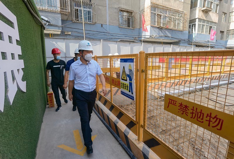 202208041659605358407166.jpg 微信圖片_20220803170311.jpg