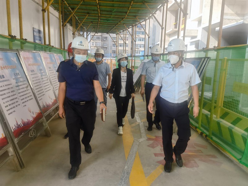 202208041659605377910337.jpg 微信圖片_20220803170300.jpg