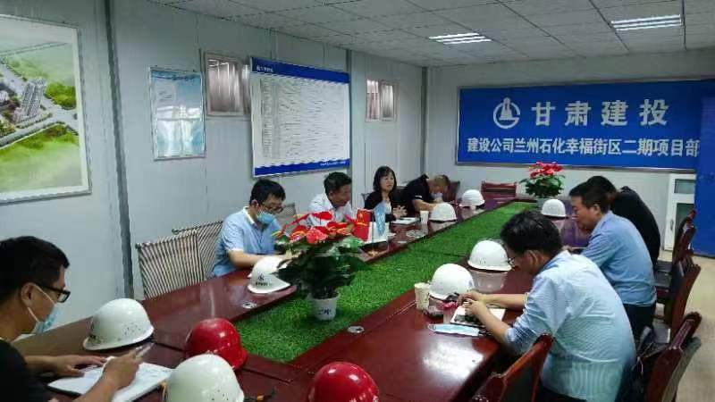 202208041659605403520125.jpg 微信圖片_20220803163934.jpg