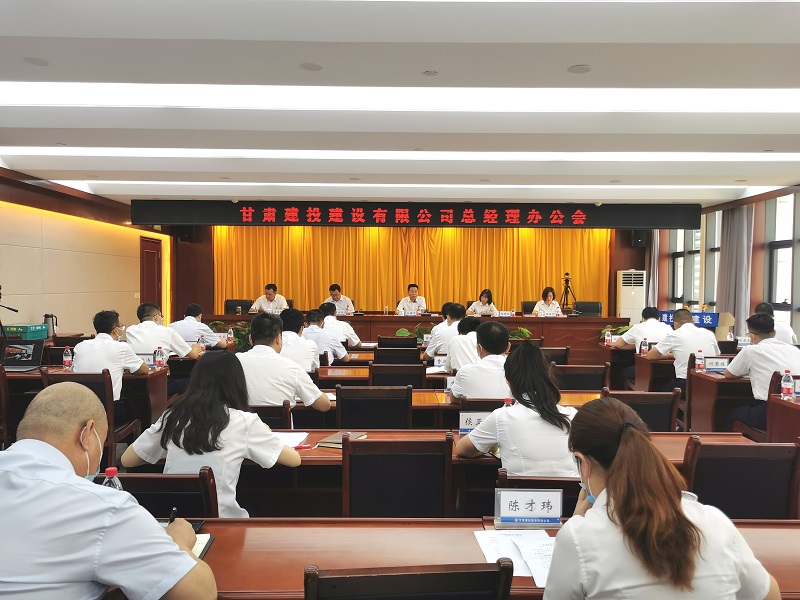 202208081659943786137361.jpg 微信圖片_20220805174054.jpg