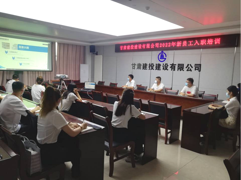 202208091660035124846908.png 圖片1.png