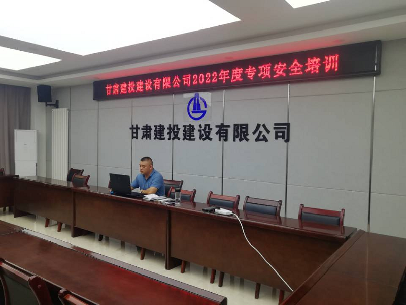 202208091660035156432039.png 圖片5.png