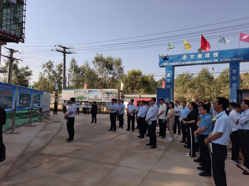 202208091660035241108534.jpg 2.jpg