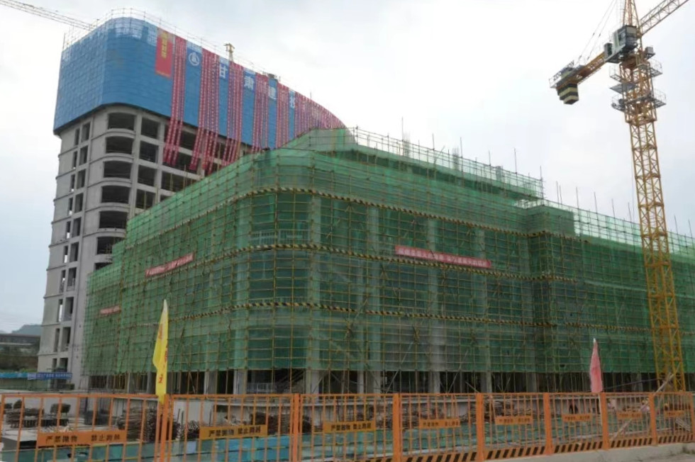 202208121660265203114666.jpg 微信圖片_20220811184737.jpg