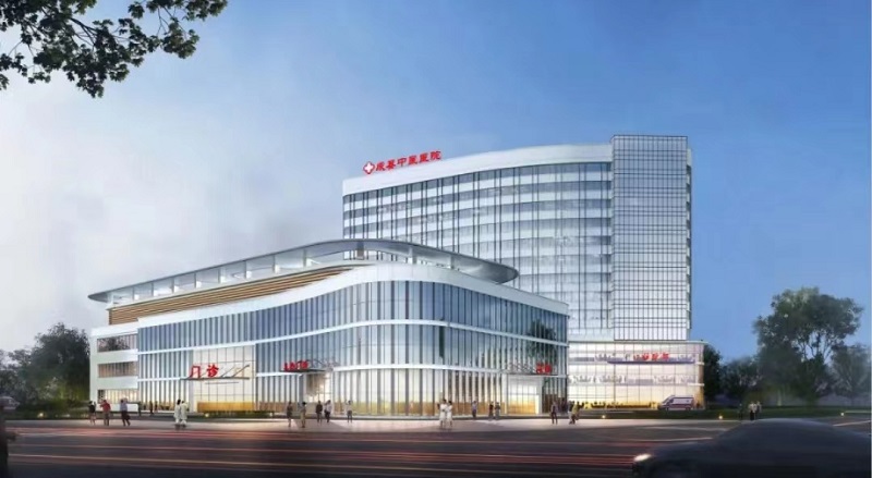 202208121660265233698104.jpg 微信圖片_20220811184659.jpg