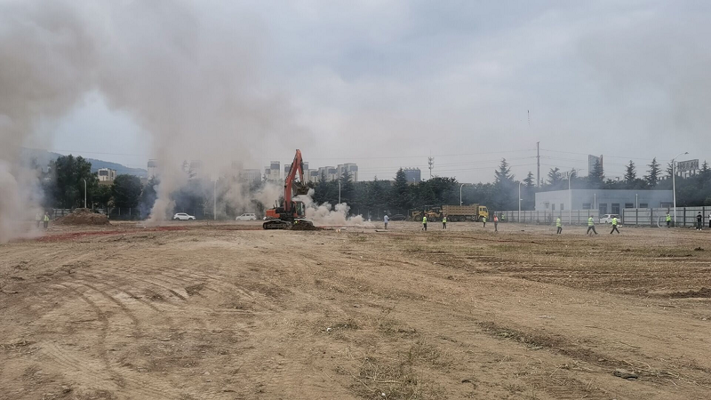 202208131660379430138928.png 天水長城項(xiàng)目開工照片2.png