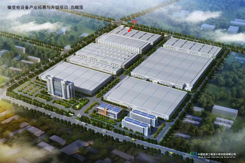 202208131660379557127288.png 天水長城項(xiàng)目開工照片1.png