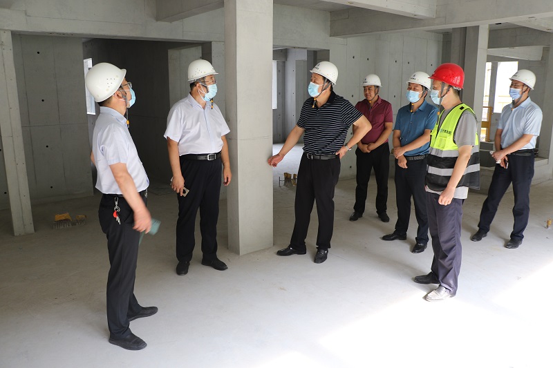 202208191660869697118040.jpg 0G3A5523.JPG