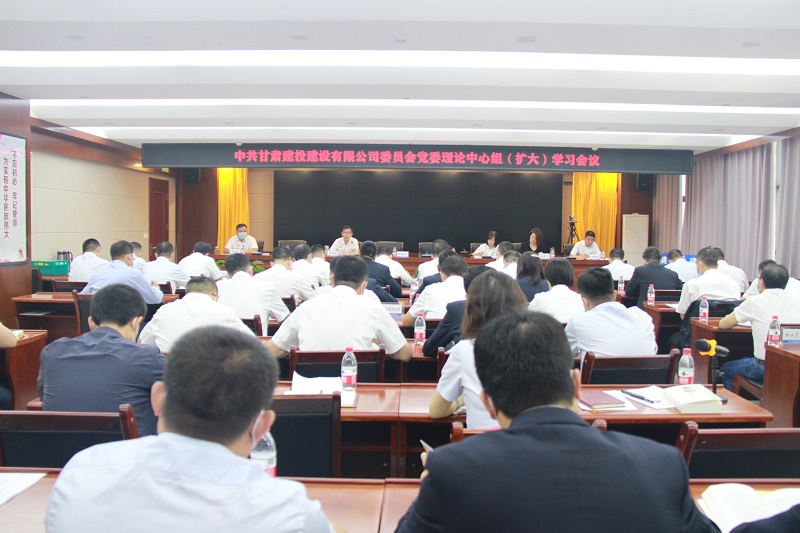 202209141663117327932756.jpg IMG_5069.JPG