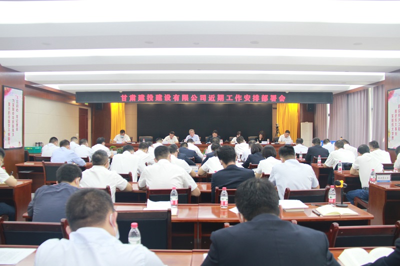 202209141663117341547837.jpg IMG_5085.JPG