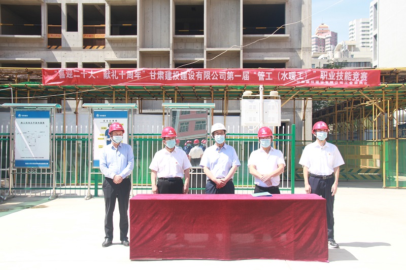 202209161663308450694920.jpg IMG_5030.JPG