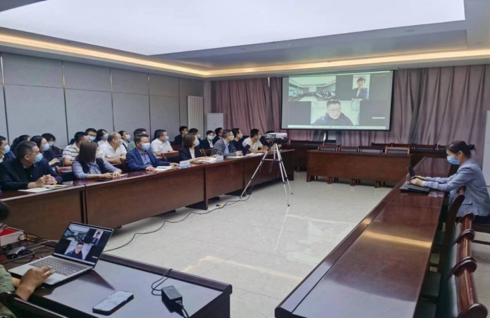 202209161663308740104128.jpg 貫標照片1.jpg