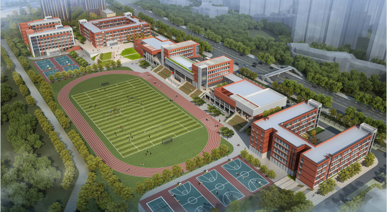 202209211663720705249154.png 圖片4.png