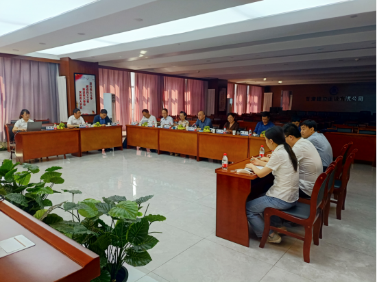 202209231663896108234221.png QQ圖片20220921150714.png